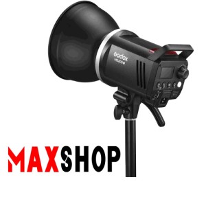 فلاش گودگس MS300-V Studio Flash Monolight